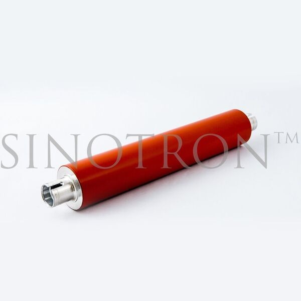 CANON IR8500 UPPER ROLLER (MECOP PRO)