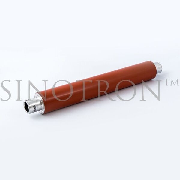 CANON NP6050 UPPER ROLLER  (MECOP PRO)