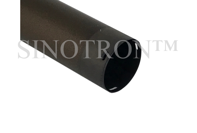 KYOCERA MITA KM3035C UPPER ROLLER