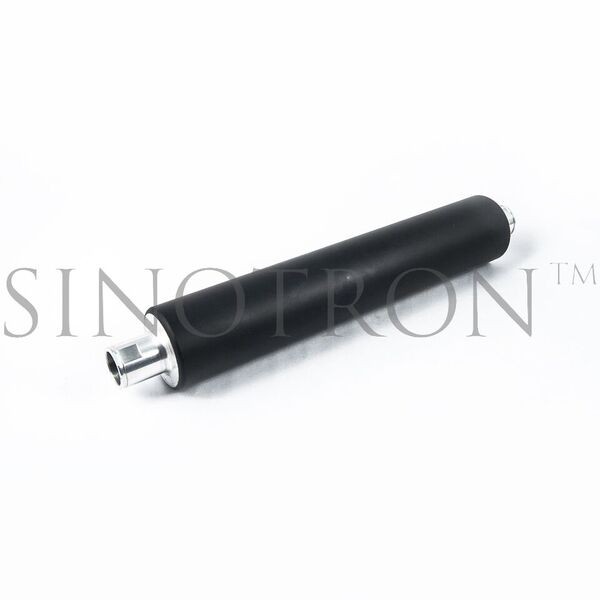 KONICA MINOLTA EP6000 UPPER ROLLER (MECOP EXEC)