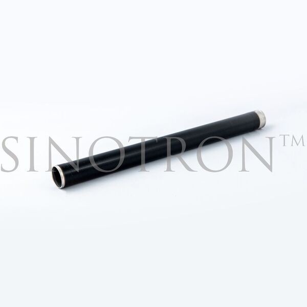 PANASONIC DP1520 UPPER ROLLER (MECOP PRO)