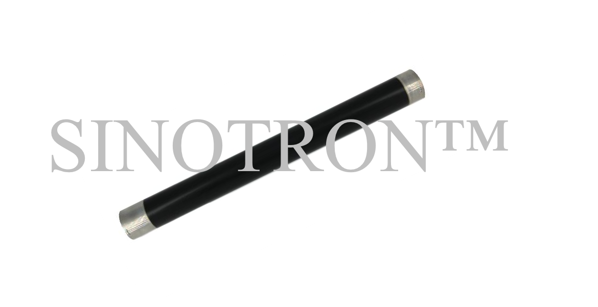 RICOH AF1015 UPPER ROLLER
