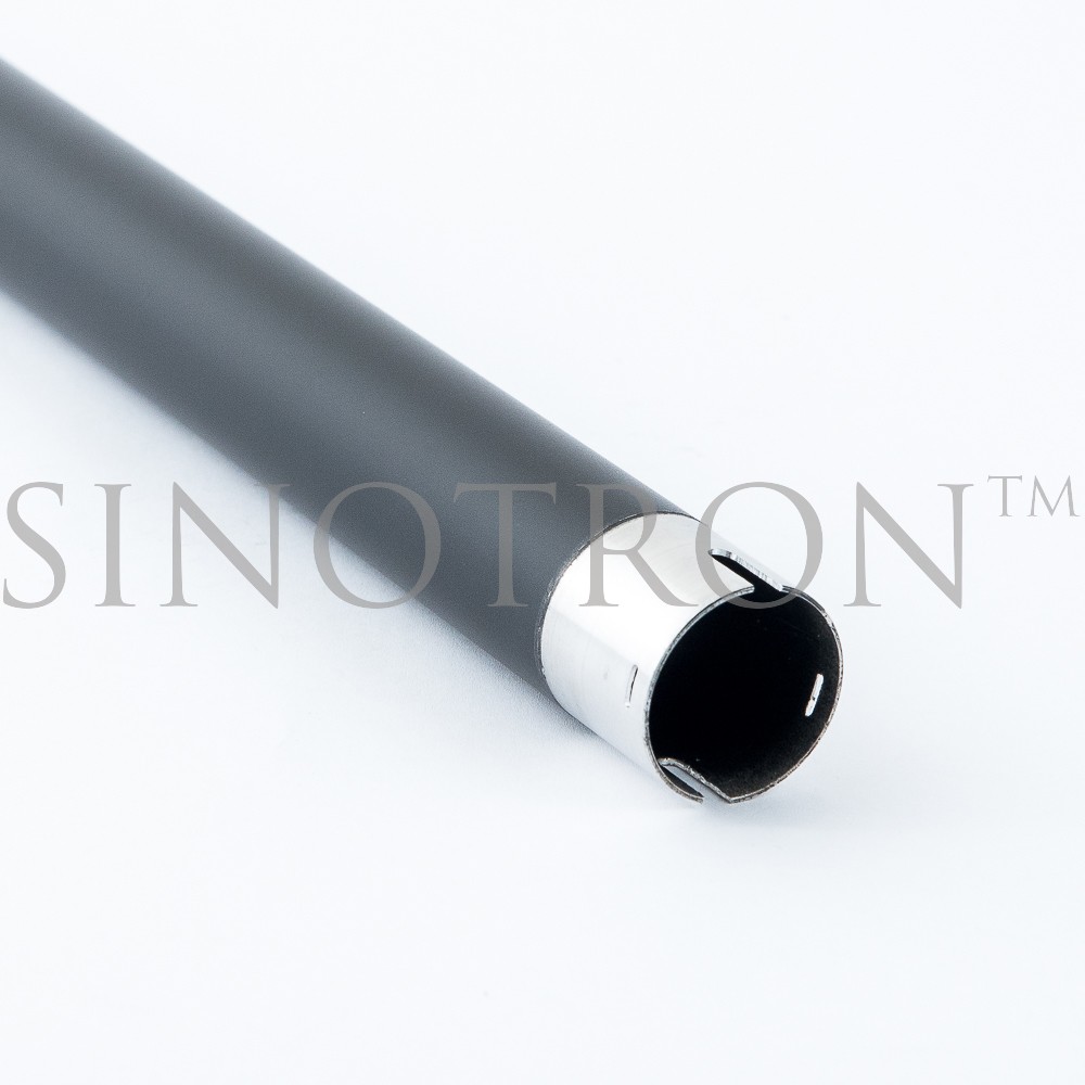 RICOH AF1018C UPPER ROLLER