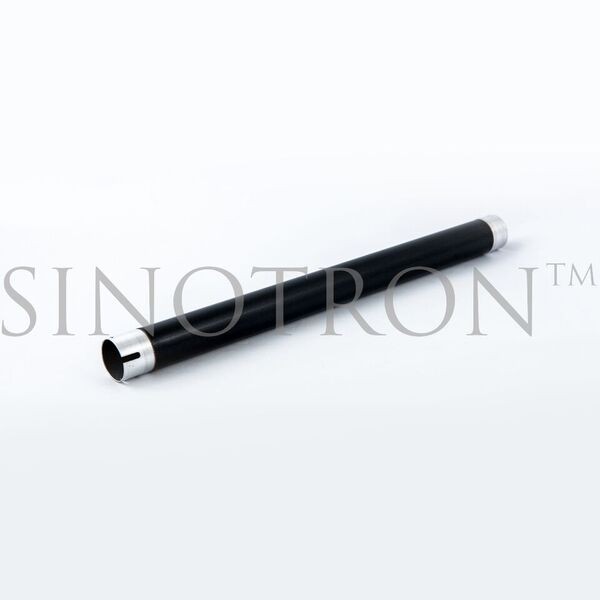 RICOH AF2018 UPPER ROLLER (MECOP PRO)