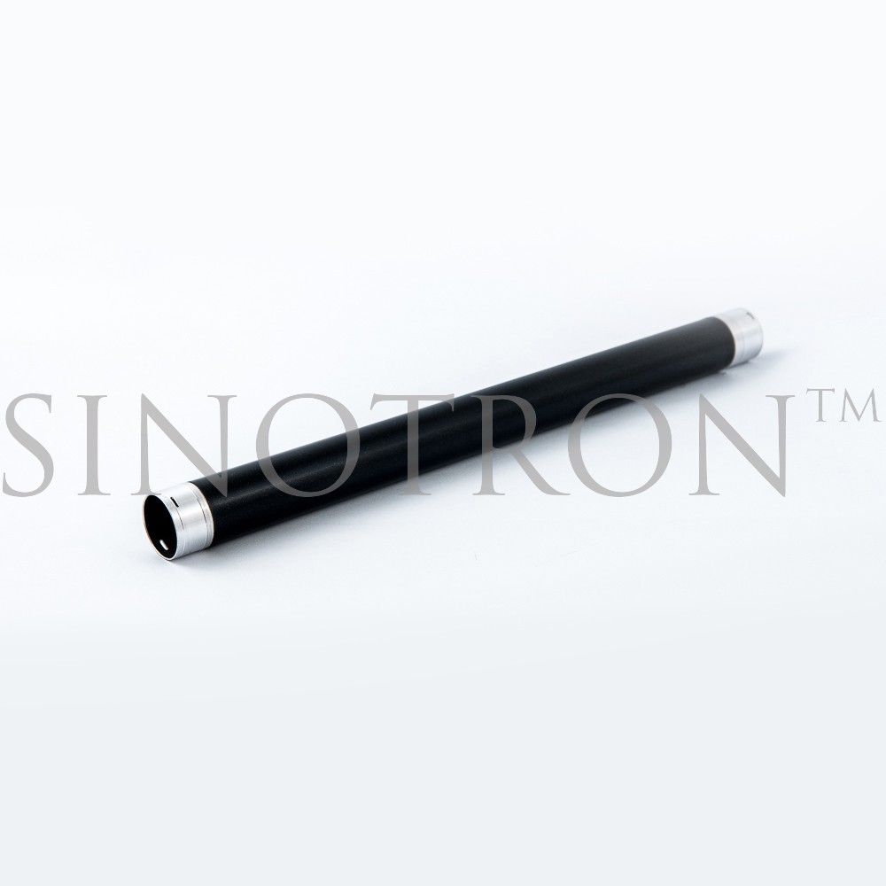RICOH AF2018C UPPER ROLLER