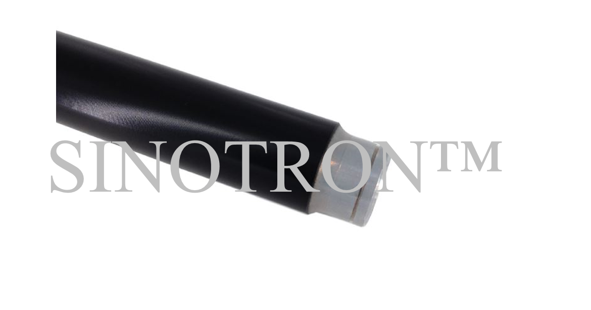 RICOH AF2051 UPPER ROLLER