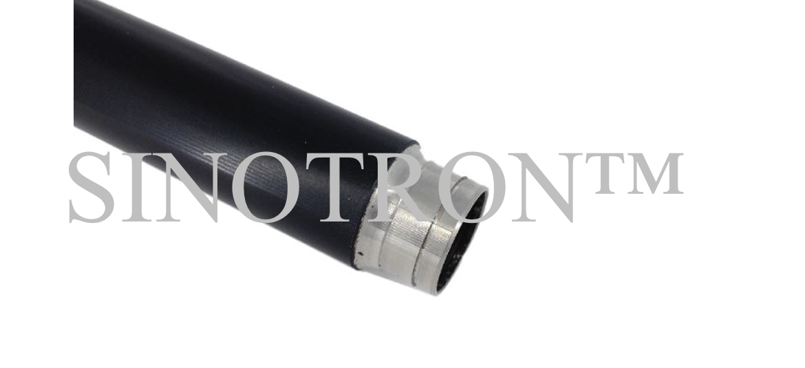 RICOH AF2075 UPPER ROLLER 