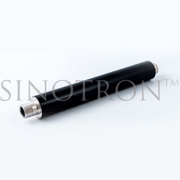 RICOH AF650 UPPER ROLLER (MECOP PRO)