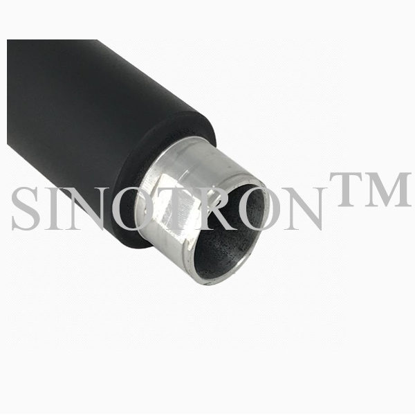 RICOH FT5035 UPPER ROLLER