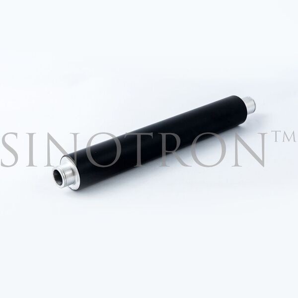 RICOH FT6645 UPPER ROLLER (MECOP EXEC)