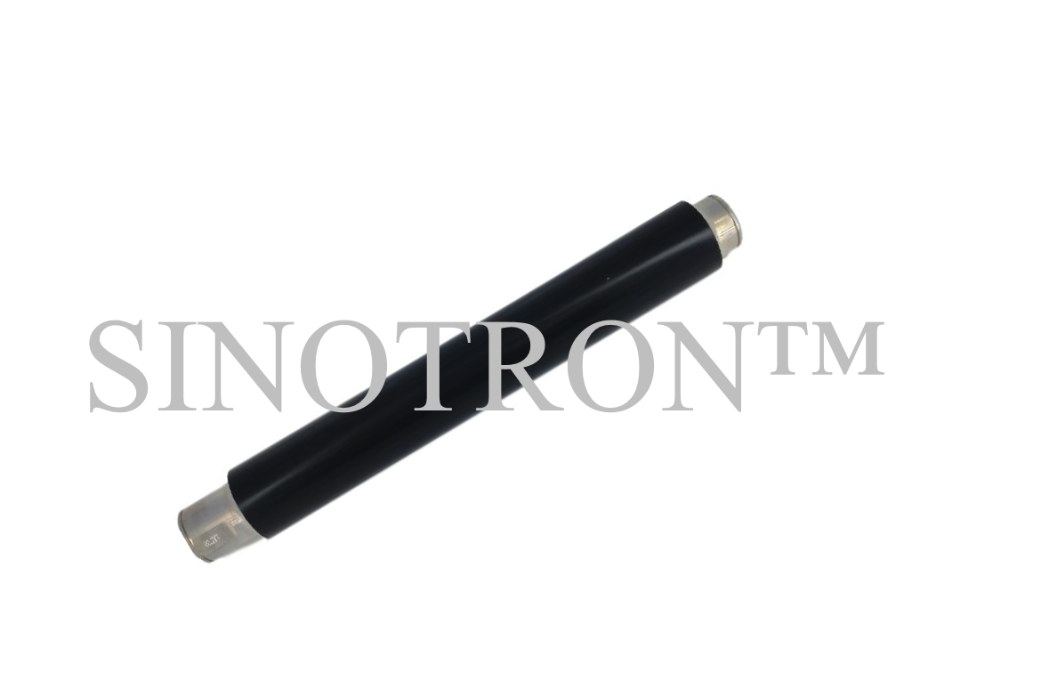 RICOH MP4000 UPPER ROLLER