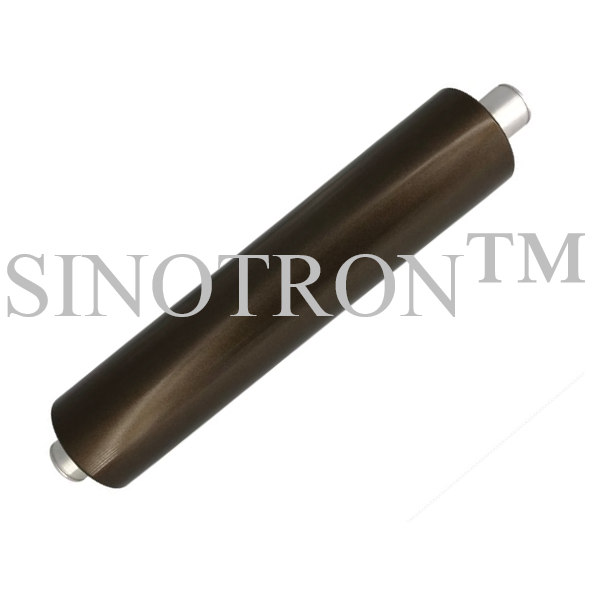 RICOH MP9000 UPPER ROLLER
