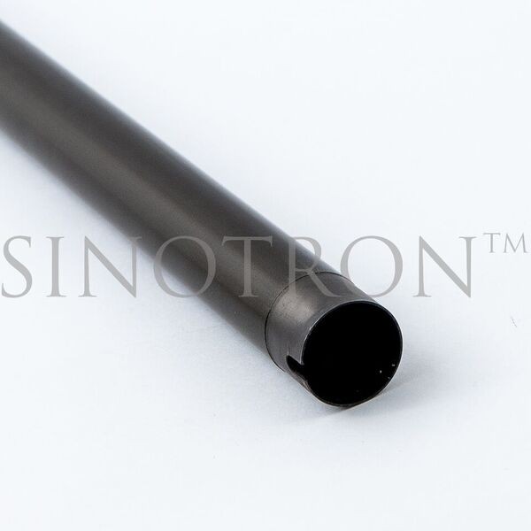 XEROX DC286 UPPER ROLLER (OEM LABEL) 