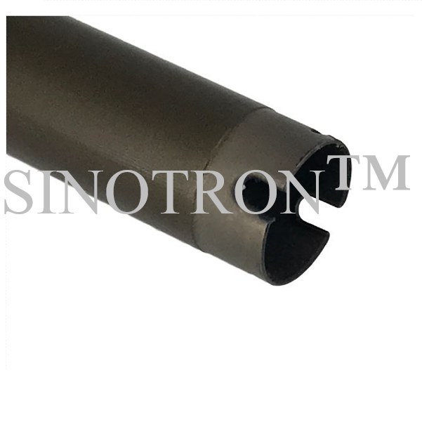 XEROX DC450I UPPER ROLLER