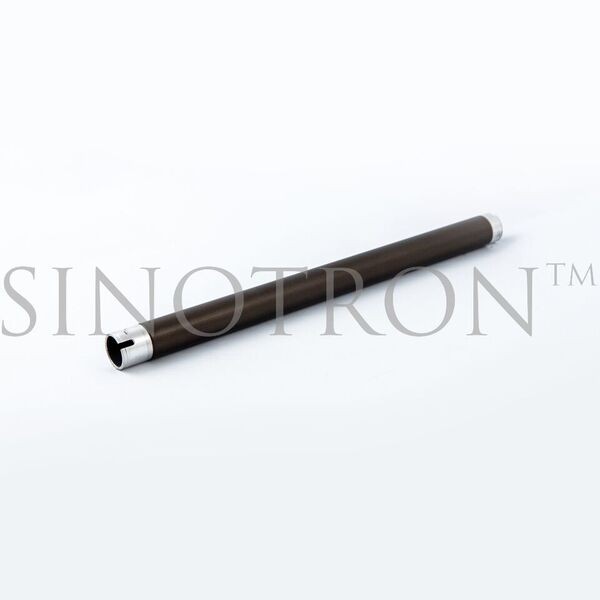SHARP AR161 UPPER ROLLER (MECOP PRO)