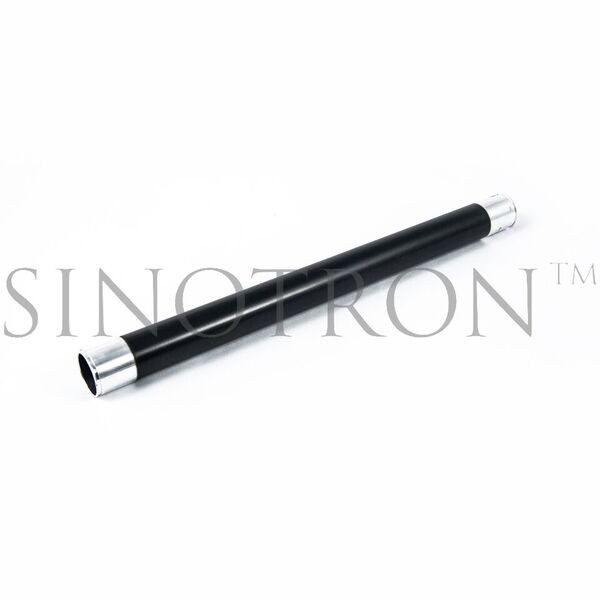 TOSHIBA BD1710 UPPER ROLLER (MECOP PRO)