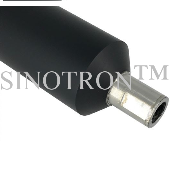 TOSHIBA BD4560 UPPER ROLLER