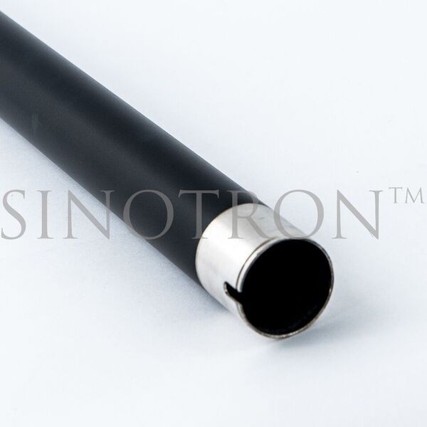 TOSHIBA E163 UPPER ROLLER (MECOP EXEC)
