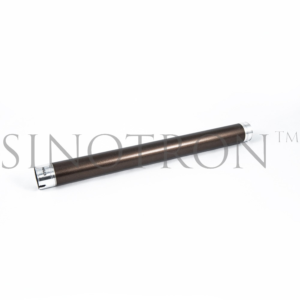URTS-E255C(V2) 002