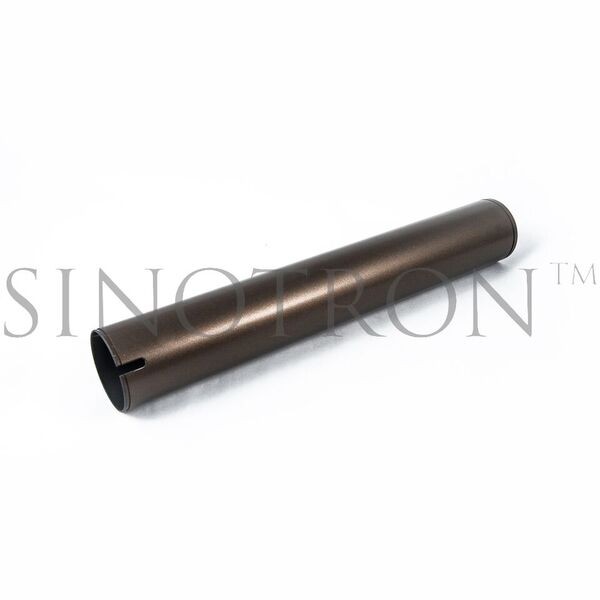 TOSHIBA E550 UPPER ROLLER