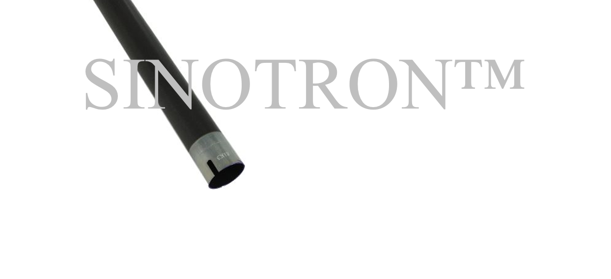 KONICA MINOLTA BZ223 UPPER ROLLER