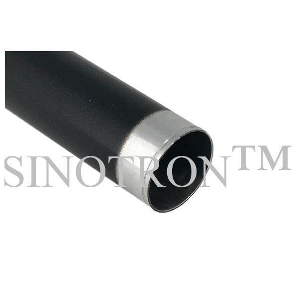KONICA MINOLTA UB7020 UPPER ROLLER
