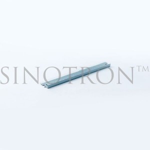 CANON IR1018 CLEANING BLADE (MECOP PRO)