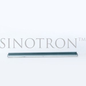 CANON IR1600 CLEANING BLADE (MECOP PRO)