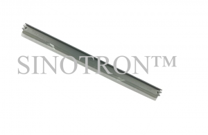 CANON IR2002 CLEANING BLADE 