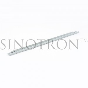 CANON IR2525 CLEANING BLADE (MECOP PRO)