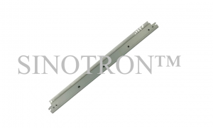 CANON IRAC5045 CLEANING BLADE
