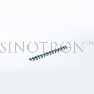 RICOH AF1013 CLEANING BLADE (MECOP PRO)
