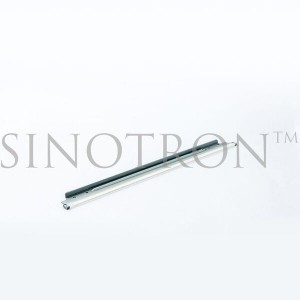 RICOH AF2035 CLEANING BLADE (MECOP PRO)