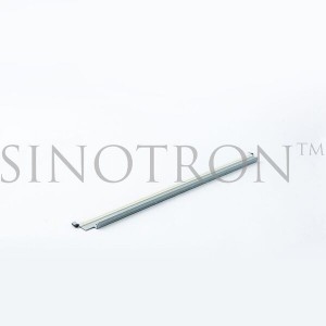 RICOH AF2035 CLEANING BLADE (MECOP PRO)