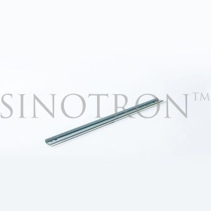 RICOH AF220 CLEANING BLADE (MECOP PRO)
