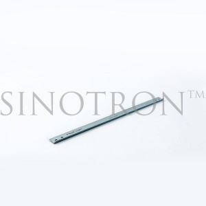 RICOH AF220 CLEANING BLADE (MECOP PRO)