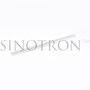 RICOH FT4418 CLEANING BLADE