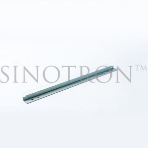 RICOH MP9000 CLEANING BLADE (MECOP PRO)