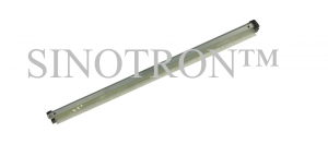 RICOH MPC3001 CLEANING BLADE