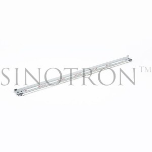 RICOH MPC3300 CLEANING BLADE (MECOP PRO)