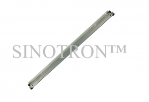 RICOH MPC3502 CLEANING BLADE