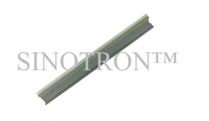 XEROX DC286 CLEANING BLADE