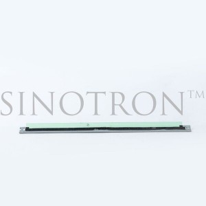 XEROX DC286 CLEANING BLADE (MECOP PRO)