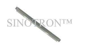 XEROX WC7525 CLEANING BLADE