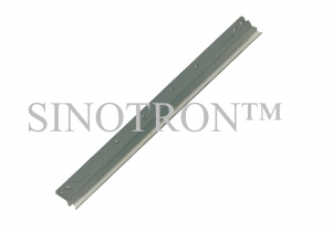 SHARP AR160 CLEANING BLADE