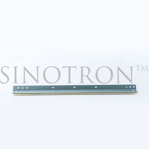SHARP ARM350 CLEANING BLADE (MECOP PRO)