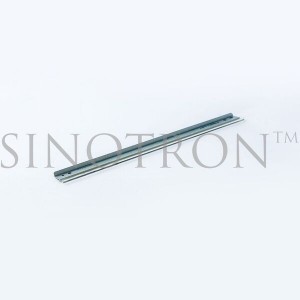 SHARP SF2022 CLEANING BLADE (MECOP RO)