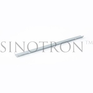SHARP SF2022 CLEANING BLADE