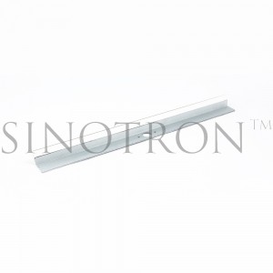 TOSHIBA BD5560 CLEANING BLADE