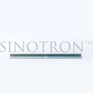 TOSHIBA DP5570 CLEANING BLADE (MECOP PRO)